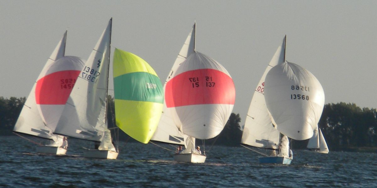 south lake tahoe windjammers yacht club