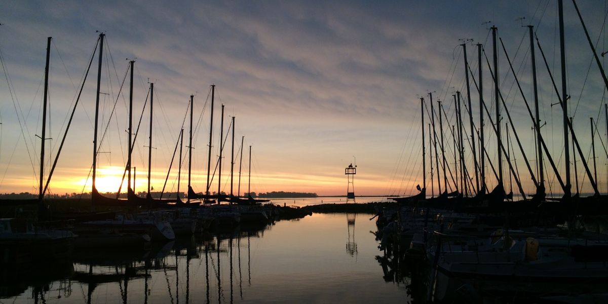 south lake tahoe windjammers yacht club