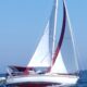1989 Pearson 34-2 great condition, 4 foot draft, ready to go.