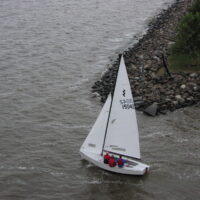 Thumbnail for the listing's main image