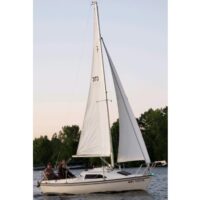 Thumbnail for the listing's main image