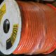 Rope For Sale 1/2" Sterling Polyester HTP Static - Orange