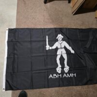 Thumbnail for the listing's main image