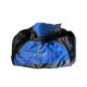 WJ Gear bag medium
