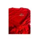 Long sleeved UV T-shirt with WJ logo