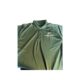 Polo Shirt with WJ logo