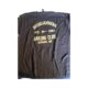 WJ T-shirt short sleeve